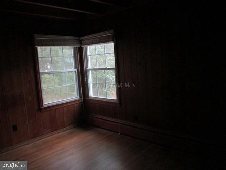 622 Douglas Road Salisbury, MD 21801 - Photo 9 of 17 Gallery Image 9