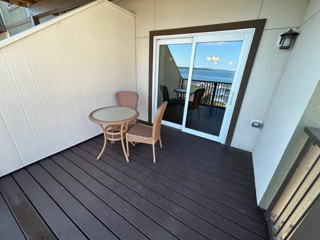 $289,900 | 502 Cleveland Boulevard West, Unit 2300, Walker, MN 56484