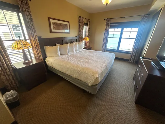 $289,900 | 502 Cleveland Boulevard West, Unit 2300, Walker, MN 56484