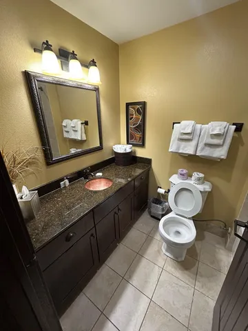 $289,900 | 502 Cleveland Boulevard West, Unit 2300, Walker, MN 56484