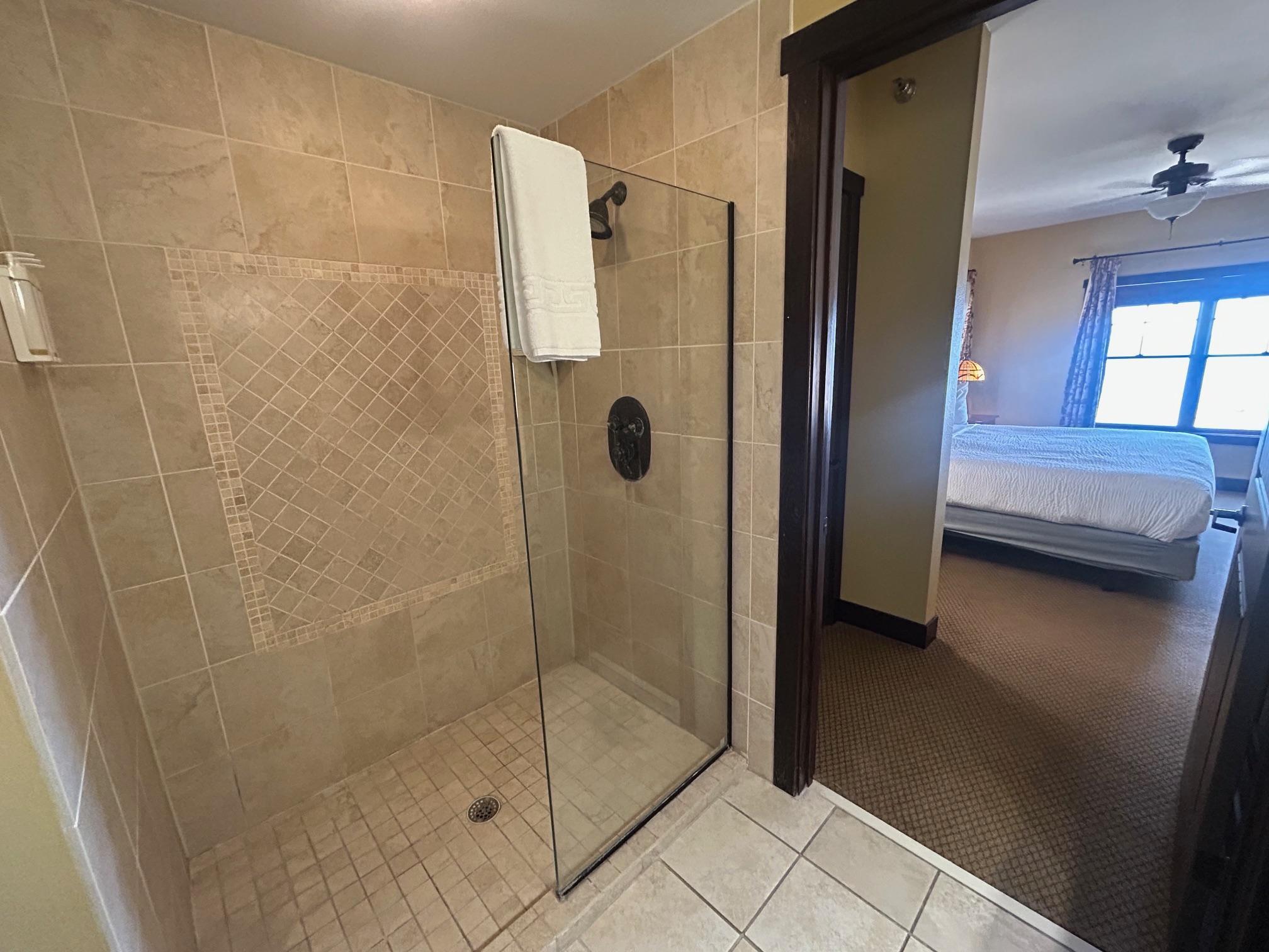 502 Cleveland Boulevard West, Unit 2300 Walker, MN 56484 - Photo 9 of 13