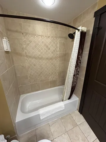 $289,900 | 502 Cleveland Boulevard West, Unit 2300, Walker, MN 56484