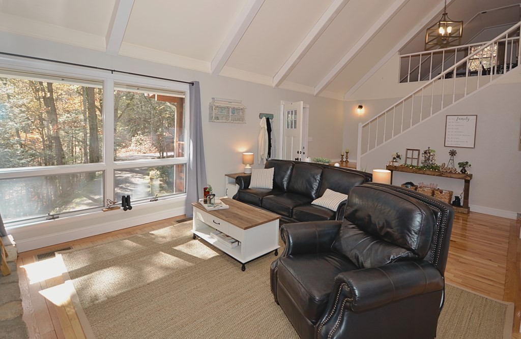 513 Adams Road Gatlinburg, TN 37738 - Photo 8 of 34 Gallery Image 8