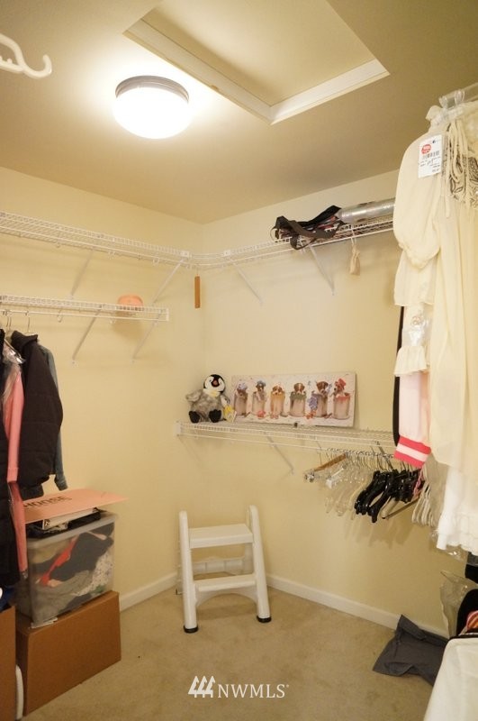 4202 Northeast 9th Place Renton, WA 98059 - Photo 12 of 14