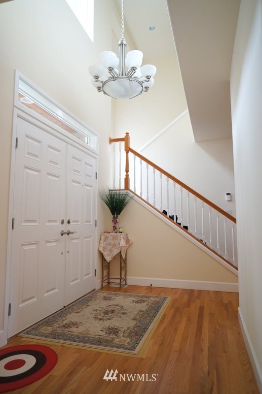4202 Northeast 9th Place Renton, WA 98059 - Photo 3 of 14