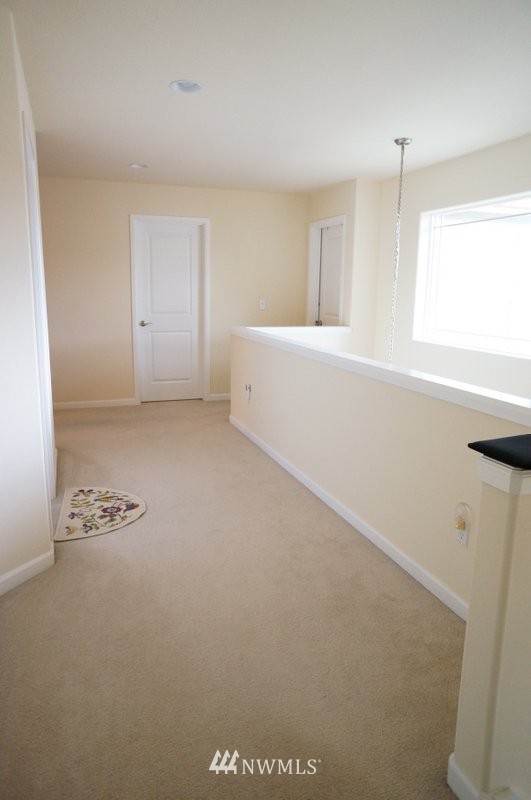 4202 Northeast 9th Place Renton, WA 98059 - Photo 9 of 14