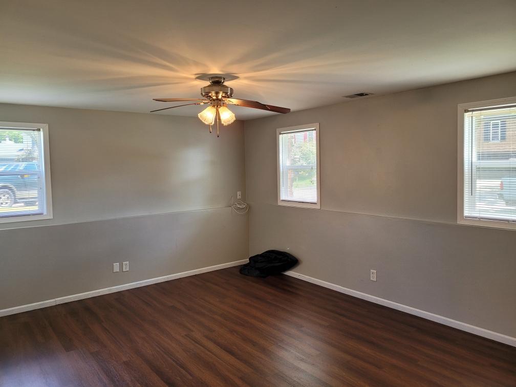436 Fordham Place Roselle, IL 60172 - Photo 6 of 7