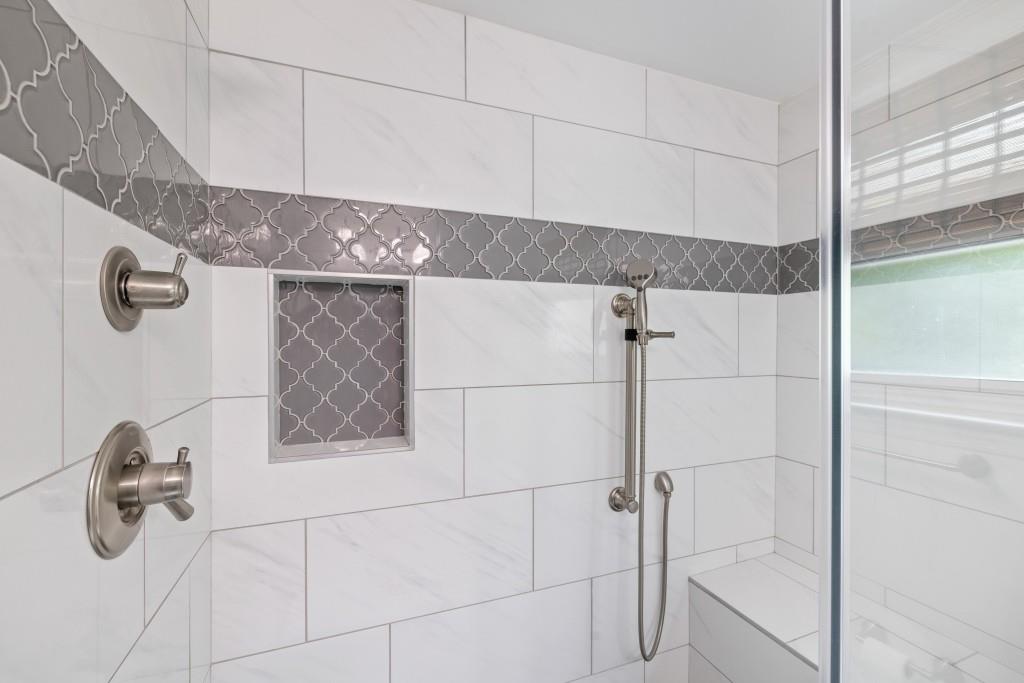 357 West Hightower Trail Social Circle, GA 30025 - Photo 31 of 57 Gallery Image 31