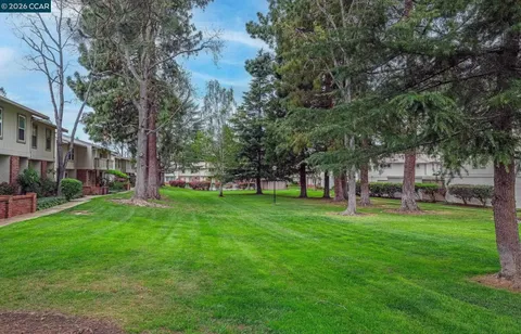 $545,000 | 1812 Wildbrook Court, Unit C, Concord, CA 94521
