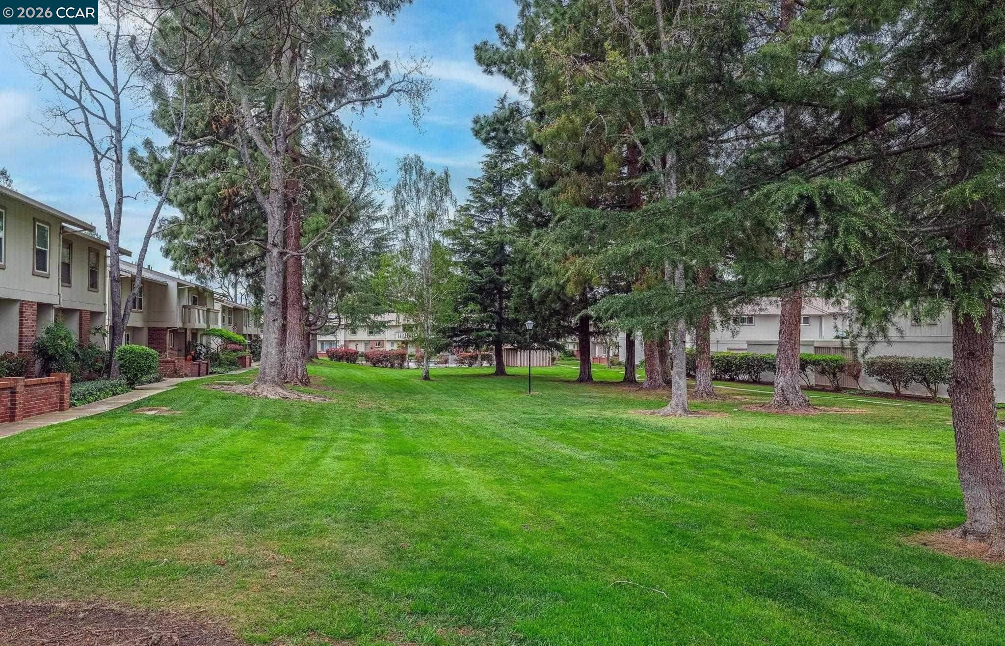 1812 Wildbrook Court, Unit C Concord, CA 94521 - Photo 34 of 35