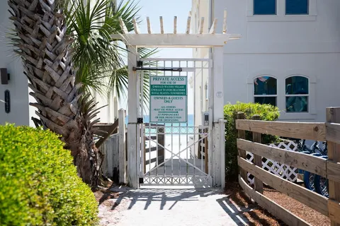 $1,076,500 | 137 St Francis Drive, Miramar Beach, FL 32550