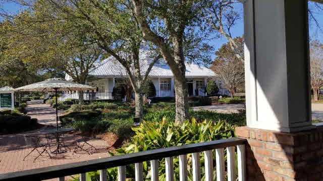 100 Craigend Loop Gulf Shores, AL 36542 - Photo 32 of 39