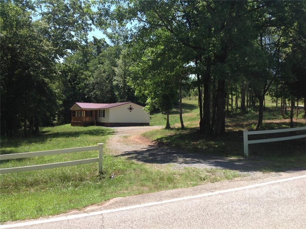 320 Dixon Road Ellenboro, NC 28040 - Photo 1 of 15 Gallery Image 1