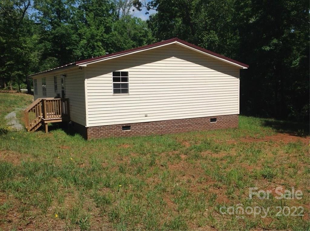 320 Dixon Road Ellenboro, NC 28040 - Photo 15 of 15 Gallery Image 15