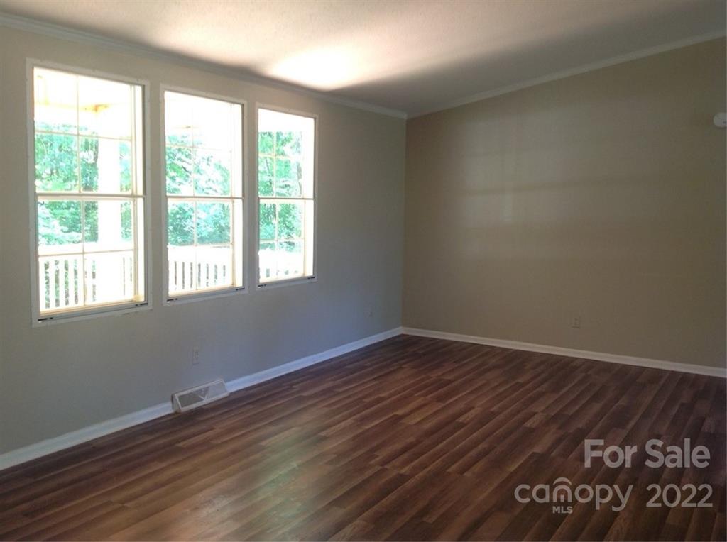 320 Dixon Road Ellenboro, NC 28040 - Photo 2 of 15 Gallery Image 2