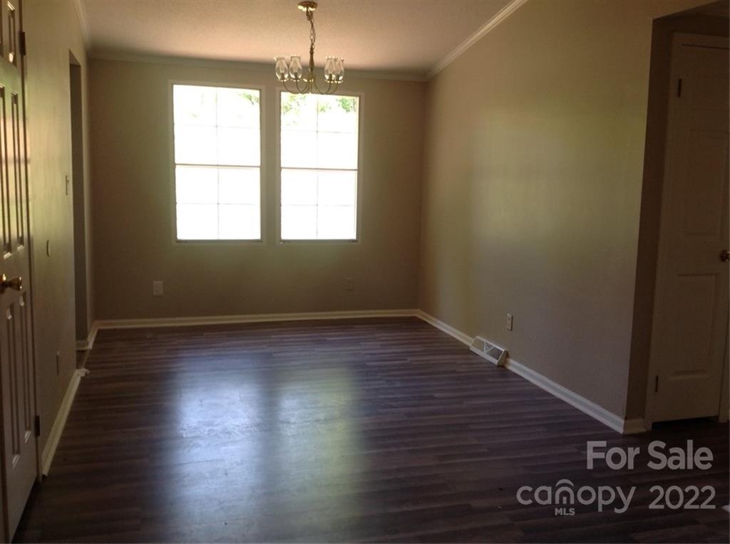 320 Dixon Road Ellenboro, NC 28040 - Photo 3 of 15 Gallery Image 3