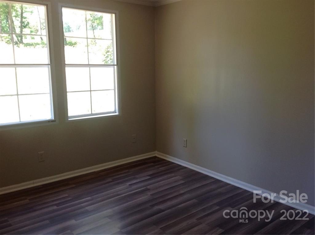 320 Dixon Road Ellenboro, NC 28040 - Photo 4 of 15 Gallery Image 4