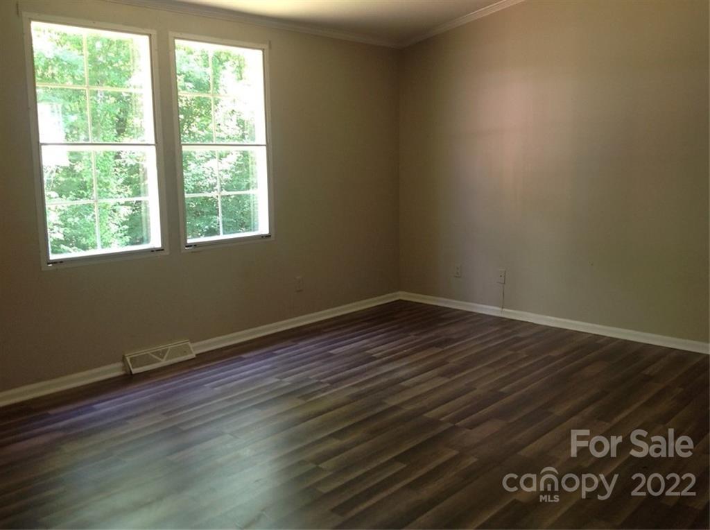 320 Dixon Road Ellenboro, NC 28040 - Photo 6 of 15 Gallery Image 6