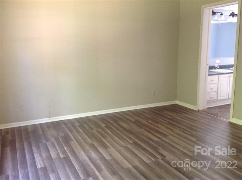 320 Dixon Road Ellenboro, NC 28040 - Photo 7 of 15 Gallery Image 7