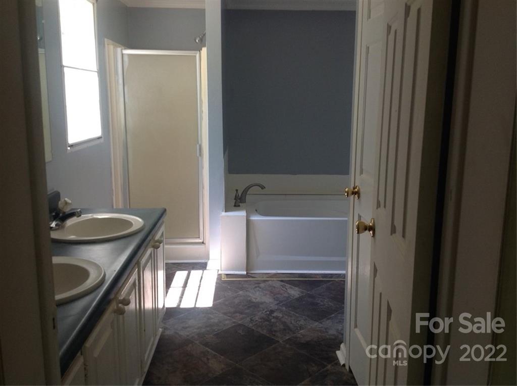 320 Dixon Road Ellenboro, NC 28040 - Photo 8 of 15 Gallery Image 8
