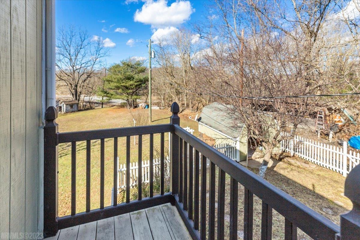 7549 Gate Ten Road Radford, VA 24141 - Photo 34 of 58 Gallery Image 34