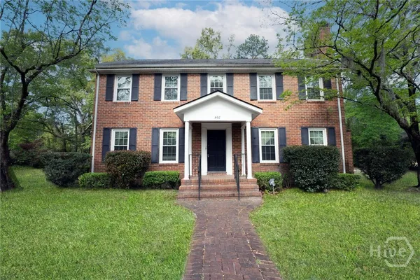 $2,200 | 807 Kings Road, Hinesville, GA 31313