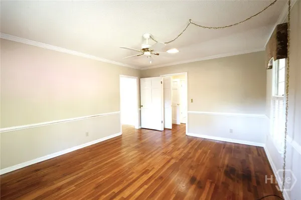 $2,200 | 807 Kings Road, Hinesville, GA 31313