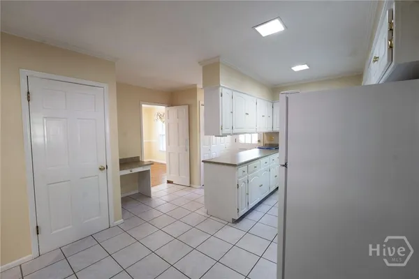 $2,200 | 807 Kings Road, Hinesville, GA 31313