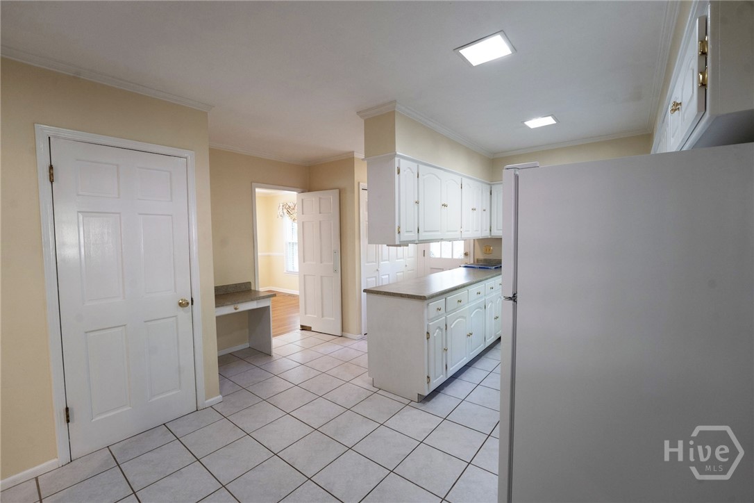 807 Kings Road Hinesville, GA 31313 - Photo 13 of 40