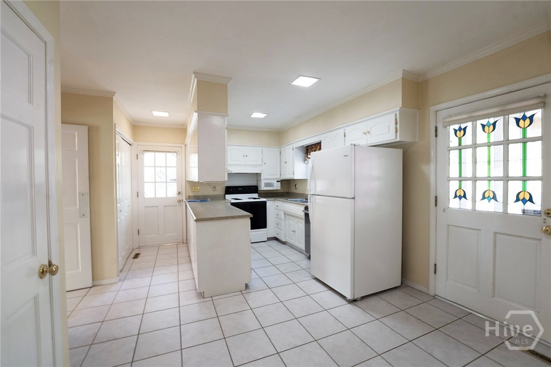 807 Kings Road Hinesville, GA 31313 - Photo 14 of 39