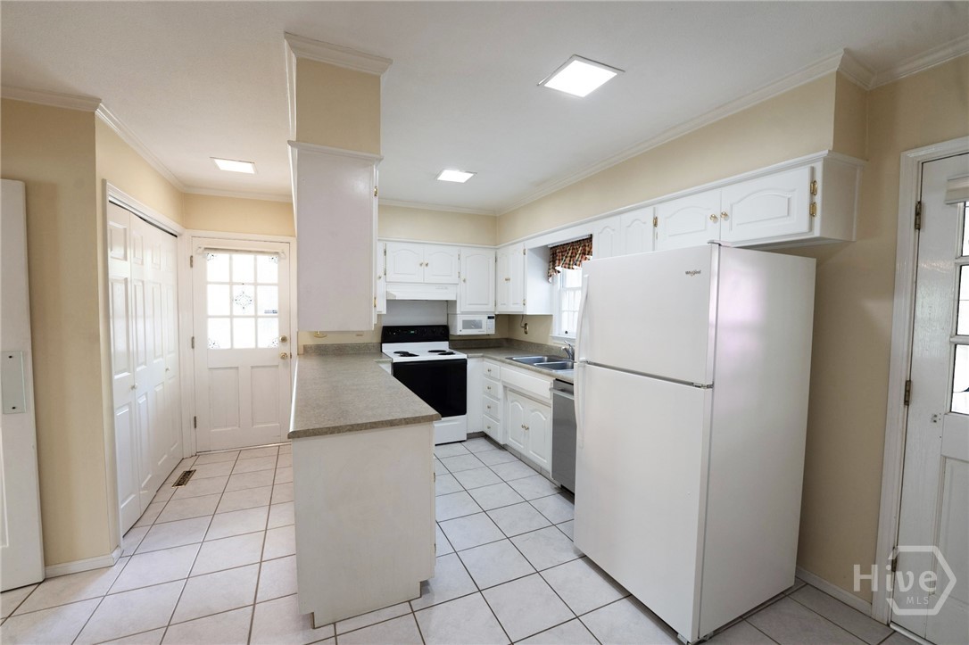 807 Kings Road Hinesville, GA 31313 - Photo 14 of 40