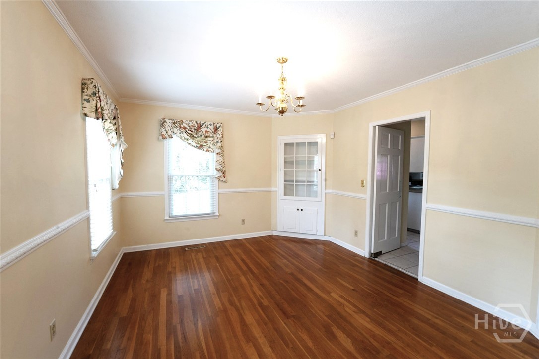 807 Kings Road Hinesville, GA 31313 - Photo 15 of 39