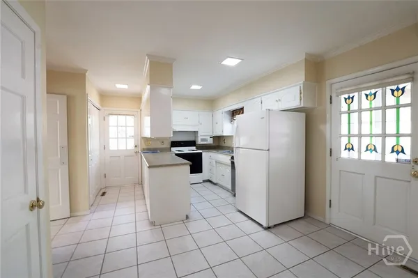 $2,200 | 807 Kings Road, Hinesville, GA 31313