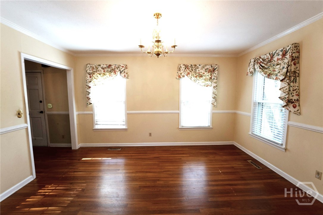 807 Kings Road Hinesville, GA 31313 - Photo 16 of 39