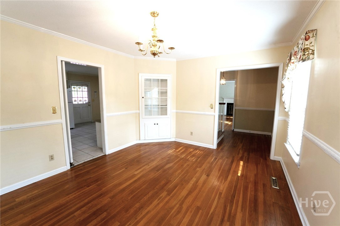 807 Kings Road Hinesville, GA 31313 - Photo 18 of 40