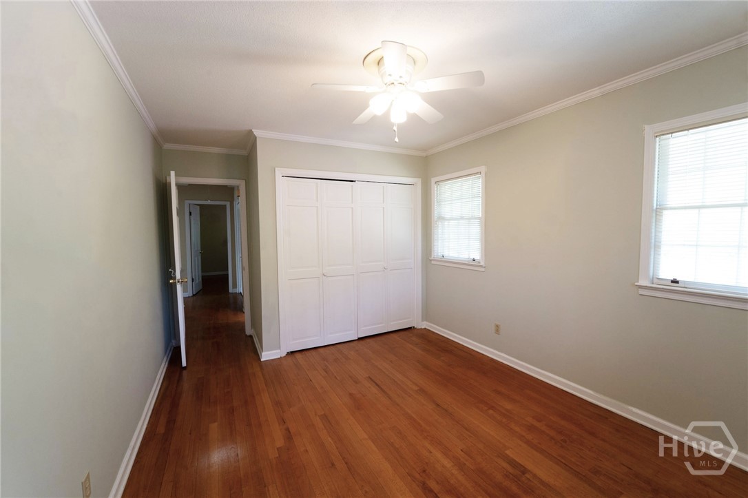 807 Kings Road Hinesville, GA 31313 - Photo 19 of 39