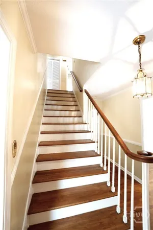 $2,200 | 807 Kings Road, Hinesville, GA 31313