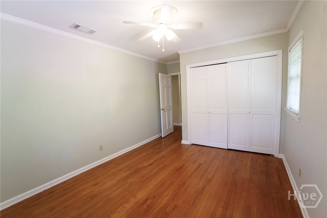 807 Kings Road Hinesville, GA 31313 - Photo 20 of 39