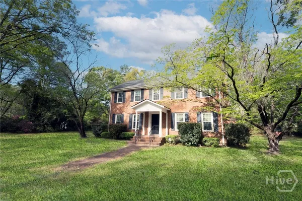 $2,200 | 807 Kings Road, Hinesville, GA 31313