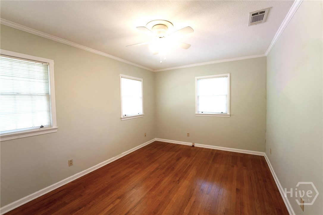 807 Kings Road Hinesville, GA 31313 - Photo 21 of 39