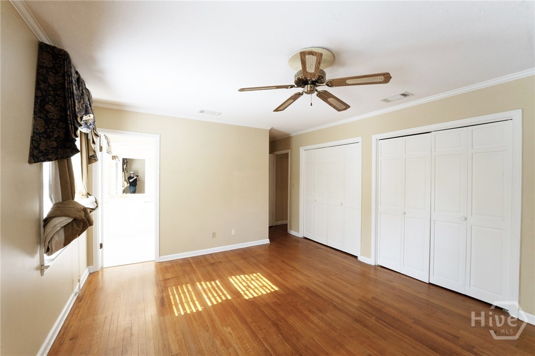 807 Kings Road Hinesville, GA 31313 - Photo 23 of 40