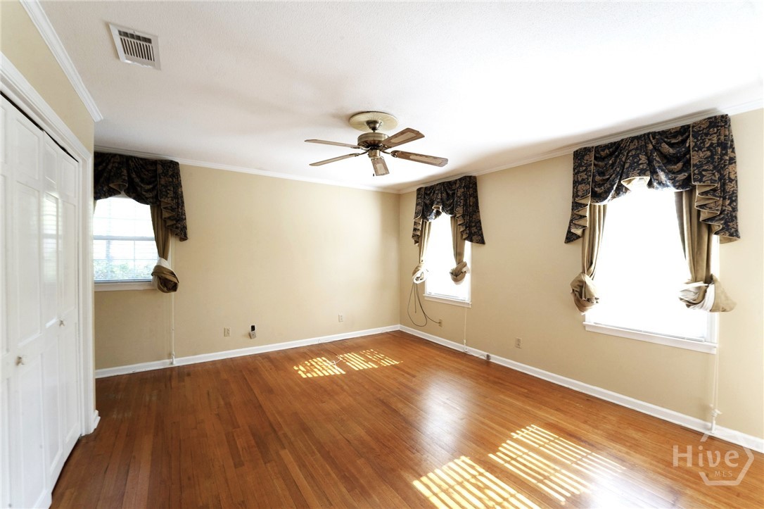 807 Kings Road Hinesville, GA 31313 - Photo 25 of 40