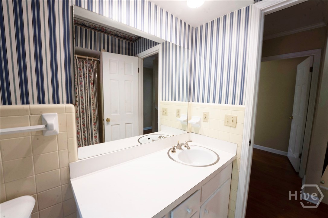 807 Kings Road Hinesville, GA 31313 - Photo 26 of 40