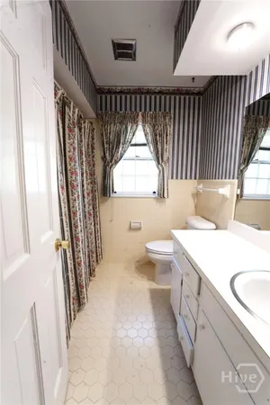 $2,200 | 807 Kings Road, Hinesville, GA 31313