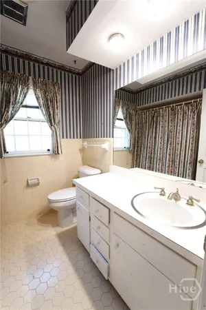 $2,200 | 807 Kings Road, Hinesville, GA 31313