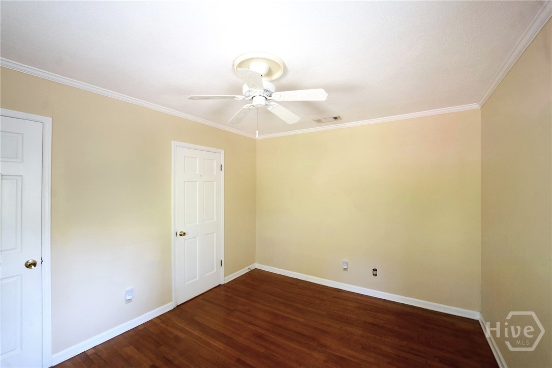 807 Kings Road Hinesville, GA 31313 - Photo 29 of 40