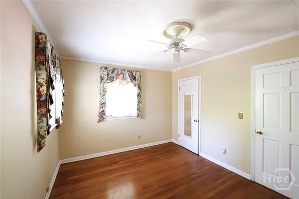 $2,200 | 807 Kings Road, Hinesville, GA 31313