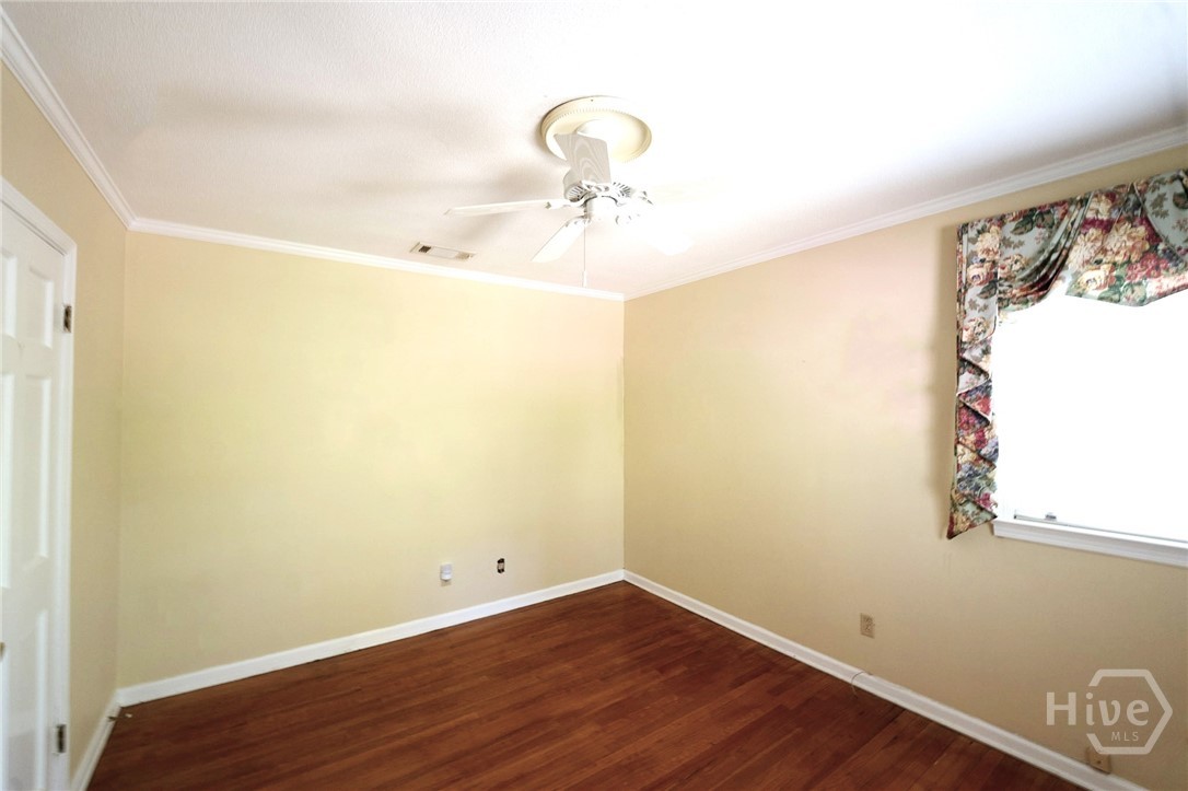 807 Kings Road Hinesville, GA 31313 - Photo 30 of 39