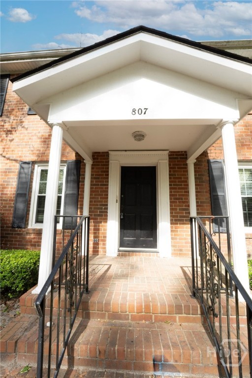 807 Kings Road Hinesville, GA 31313 - Photo 3 of 39