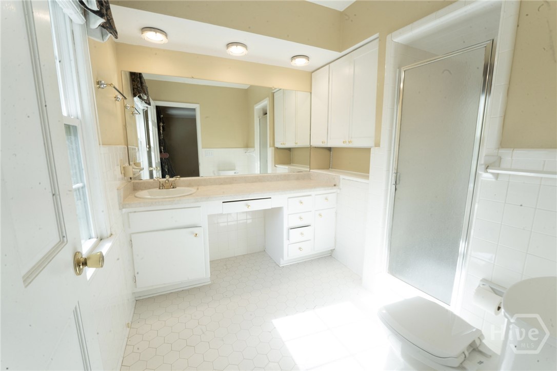 807 Kings Road Hinesville, GA 31313 - Photo 32 of 40